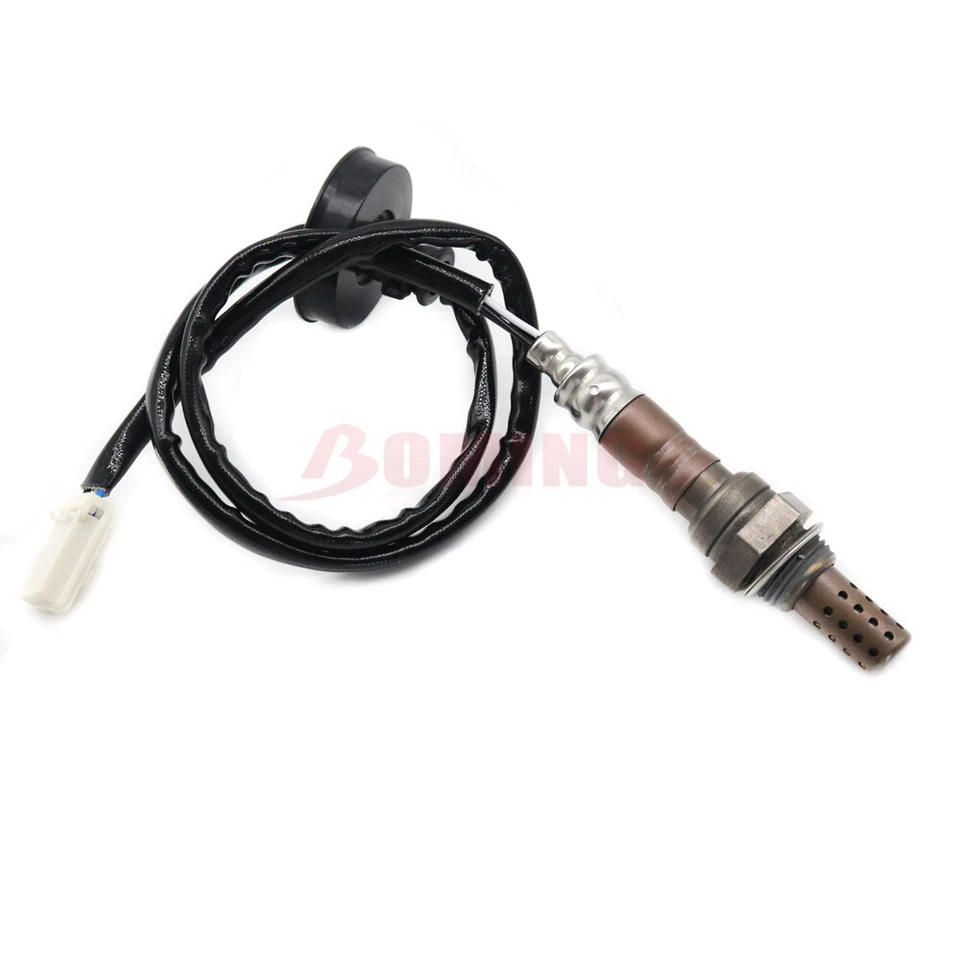 Sensor de oxígeno 234-4642 para Mitsubishi Lancer 2,0 L Diamante 1992-2006 3,0 L 3,5 L Foto 3 de 4