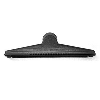 Fits For Shop Vacuum Vac 2 1/2'' Cleaner 14'' Floor Nozzle Tool Attachment Blk FNB