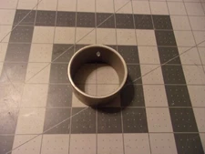 FP Diesel FP-9M5239 Bearing Sleeve for Caterpillar 9M5239