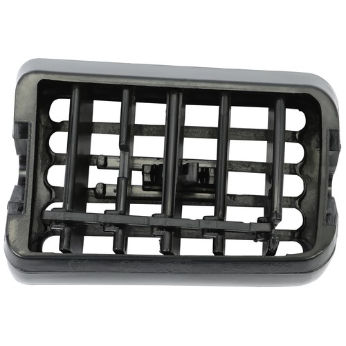 For 19982002 Dodge Ram 1500 2500 3500 3PC A/C Air Heater Dash Bezel