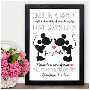 flower girl gifts ebay