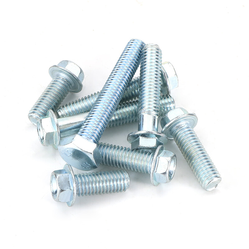 パーツ LA150s Super Duck Company Fit For Kawasaki KLX140 KLX250 KLX300 KLX400 KLX650 Plastic Frame