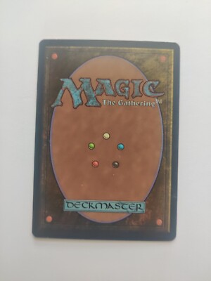 MTG Volcanic Dragon Sixth Edition 214/350 Regular Rare | eBay