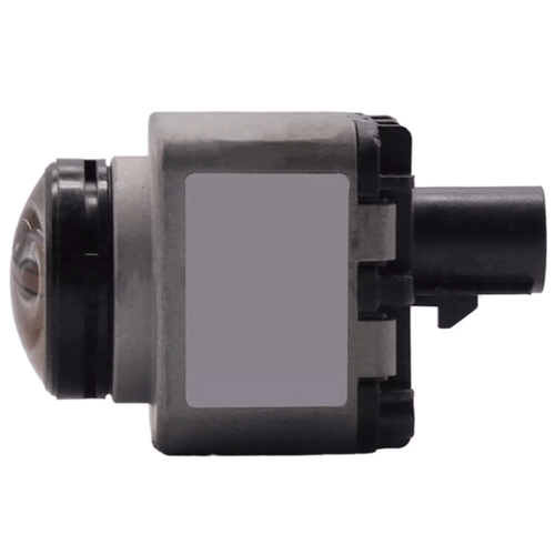 Front Rear Camera LR129291 For Range Rover Evoque Discovery Defender Velar - Picture 5 of 7