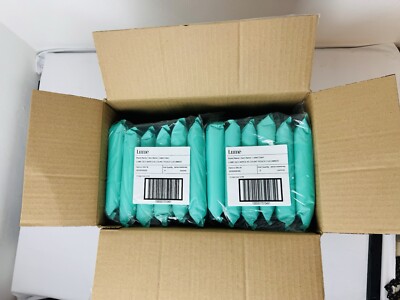 24 Pack Lume Acidified Deodorant Wipes 24Hour Odor Control 45 Wipes In Each Pack