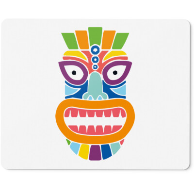 Bunter Tiki 10401001793