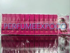 12pc) Dolce & Gabbana DOLCE LILY for Women 0.8ml-0.02oz EDT Spr SAMPLE VIAL