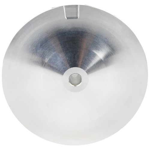 For Dodge Ram 2500 Base 5.9L 1998-2002 HX35 Turbo Turbocharger Compressor Wheel - Picture 8 of 12