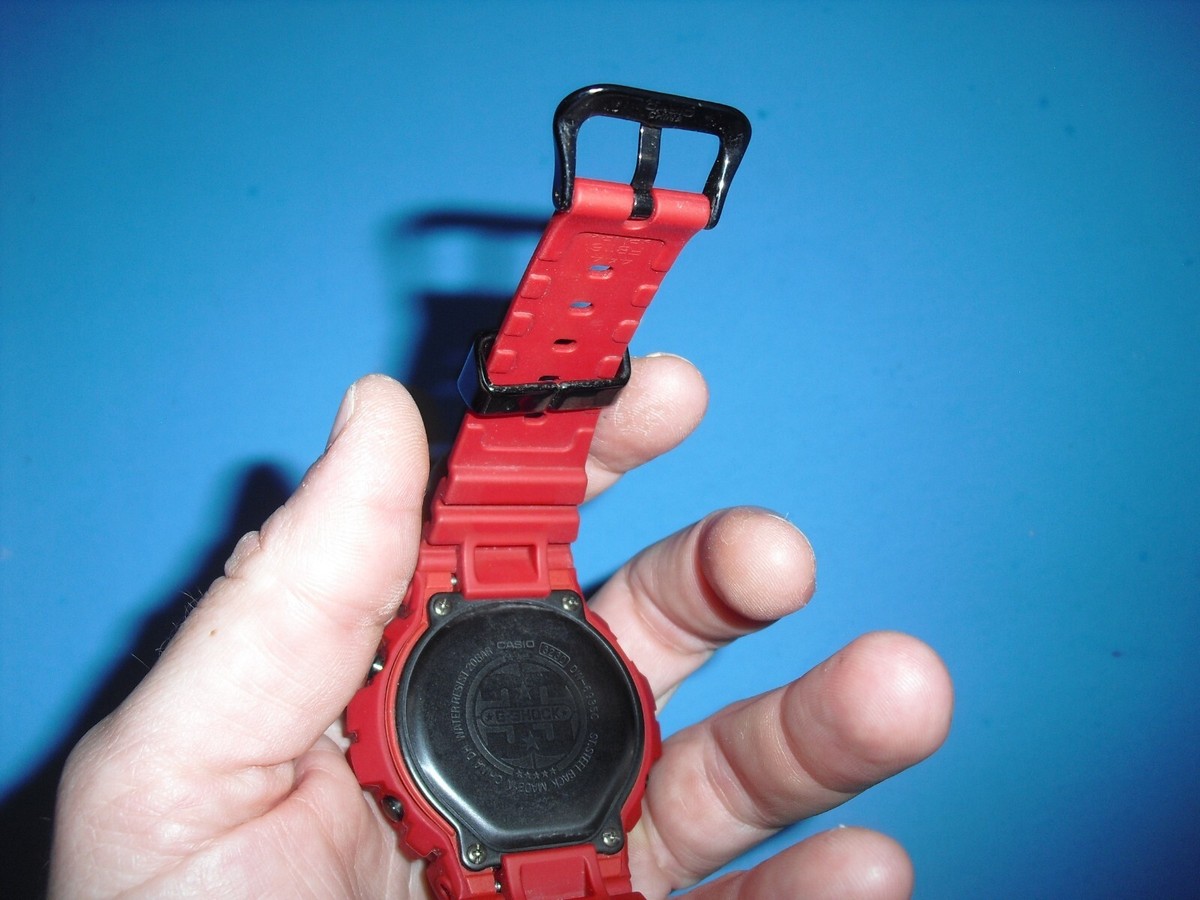 s-l1200.jpg s-l1200.jpg