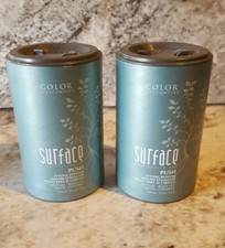 Push Styling Powder By Surface 35 Oz For Sale Online Ebay