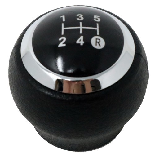 Pomello Del Cambio TOYOTA AVENSIS | Prezzo E Costo On Line Su AUTODOC - Foto 11