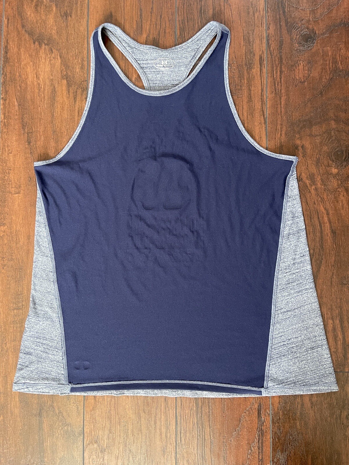 Picture 9 of 10