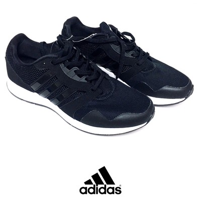 equipment adidas shoes price