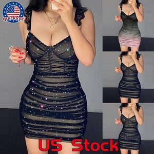 talbots leopard dress