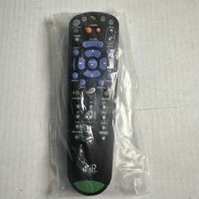 Dish Network Remote 119946 3.0 IR EchoStar Technologies Corporation Tested