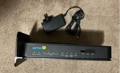 Netgear Docsis 3 0 Cg3000d 100nas N300 Cable Modem And Router For Refurbished Walmart Com Walmart Com