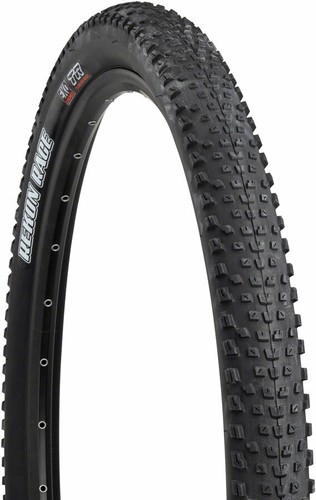 Pneu VTT Maxxis Rekon 29x2.35 - Tubeless Ready, Pliable, Double Compound, EXO