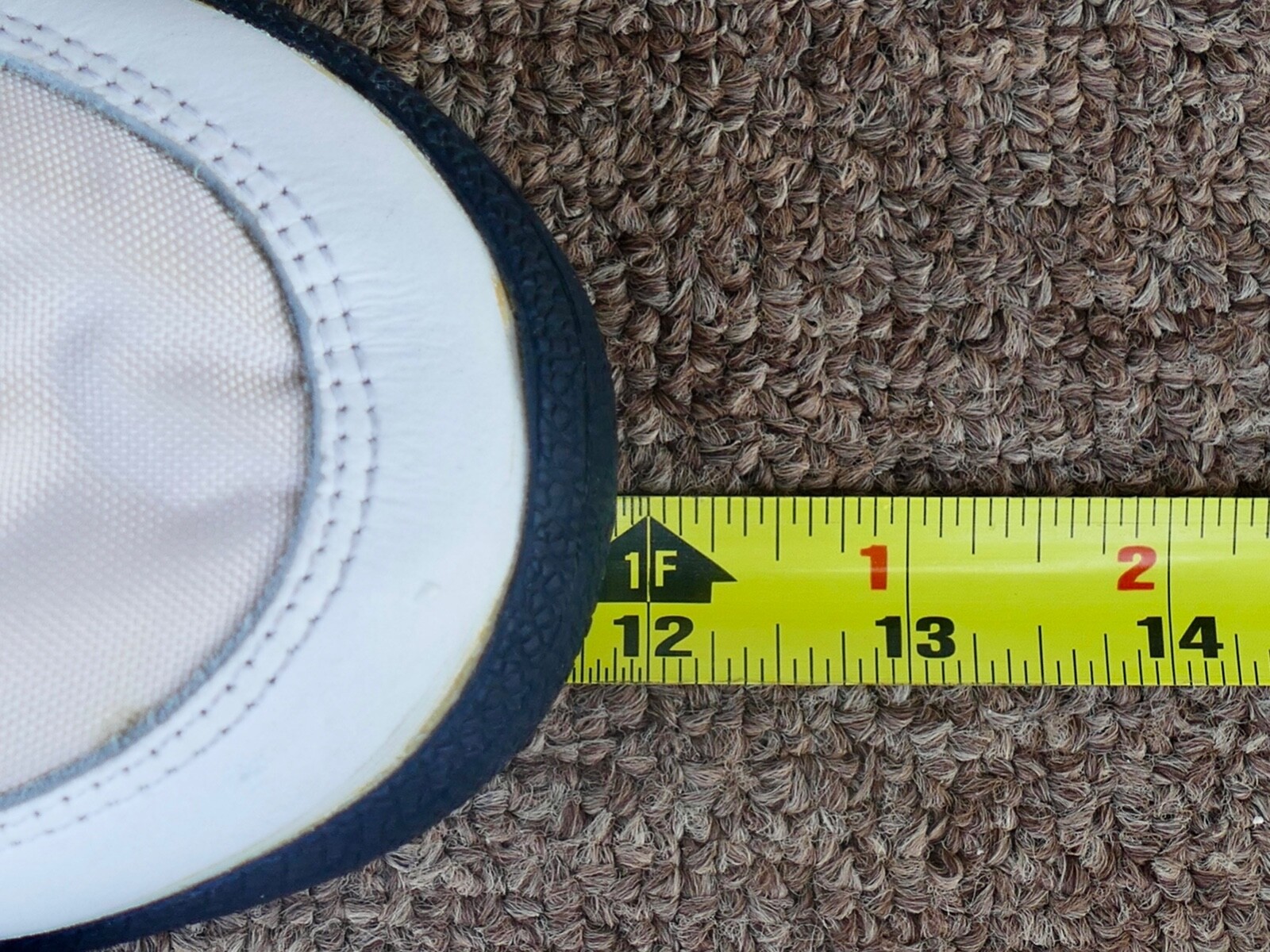 Picture 19 of 24