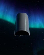 BLiNQ Networks High Powered FW-300i