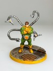 Marvel Crisis Protocol Doc Ock Hand-Painted Miniature