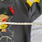 Bild 6 von 10