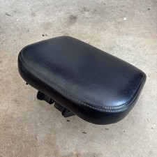 Bowflex Rowing Seat w/ Trolly Blaze Elite XL ...