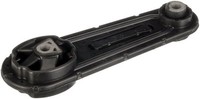 Gates Lagerung, Motor ETM1632 FüR Dacia Lada Renault