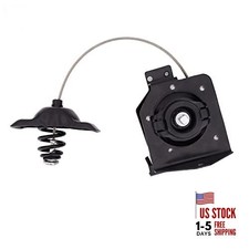 Spare Tire Hoist,Spare Tire Winch Carrier Hoist Assembly,Compatible with 99-17
