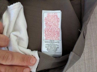 Roger Federer tennis shorts Medium Nike