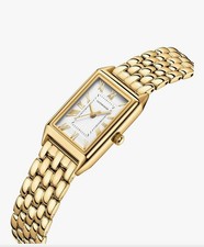 Наручные часы GAOFAN HOUR Gold Watches