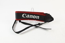 Canon EOS Digital Camera Neck Shoulder Strap G112
