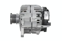 Generator Hella 8EL 011 713 151 FÜR Seat Skoda VW Drehstromgenerator