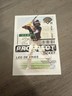 2024 Panini Prospect Edition - Leo De Vries #25 (RC)