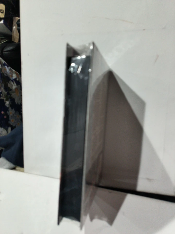 Star Trek The Next Generation Collector's Edition VHS Sealed  - Image 3 of 4