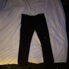 Dickies Skinny straight