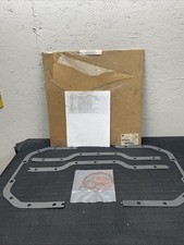 Oem Lower Gasket Set For Mack Engine 57gc2119 Not Complete