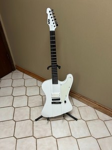 esp phoenix | eBay