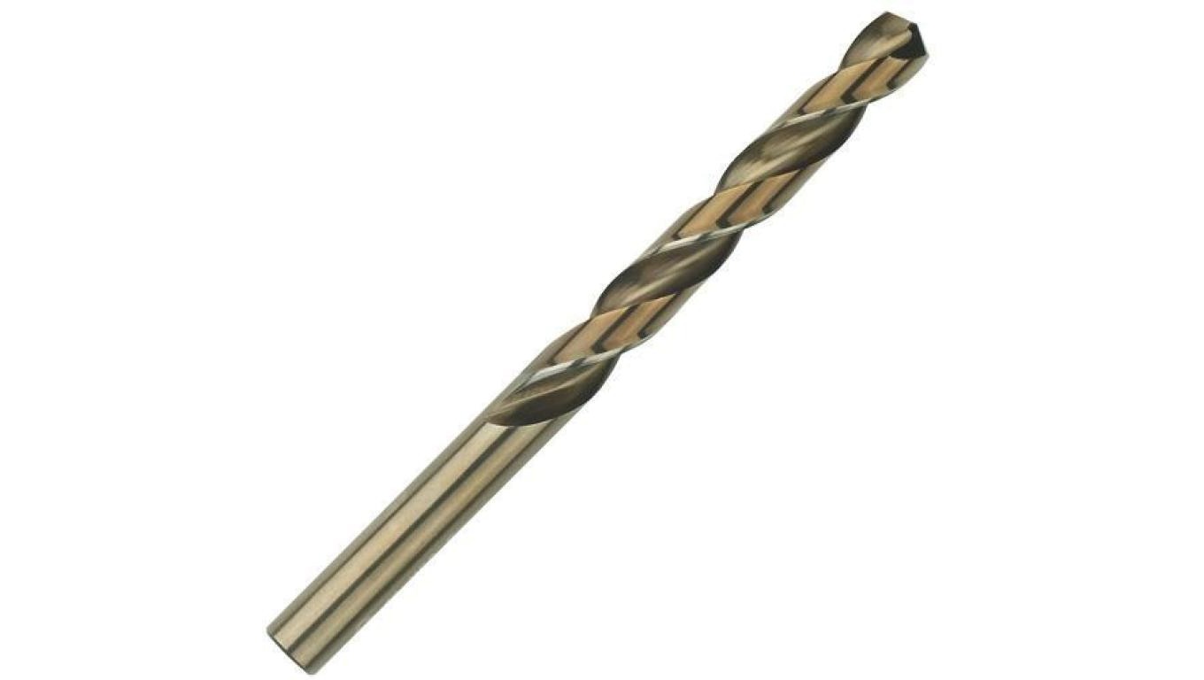 hss-co 135 13.0/101mm drill 26085871