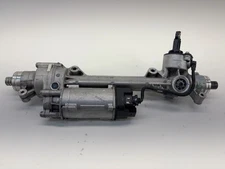 2016 Tesla Model X Steering Rack Assembly 1027831-00-E