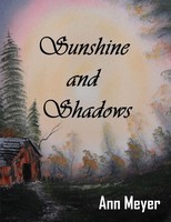 Ann Meyer | Sunshine And Shadows | Taschenbuch | Englisch (2017) | [.]