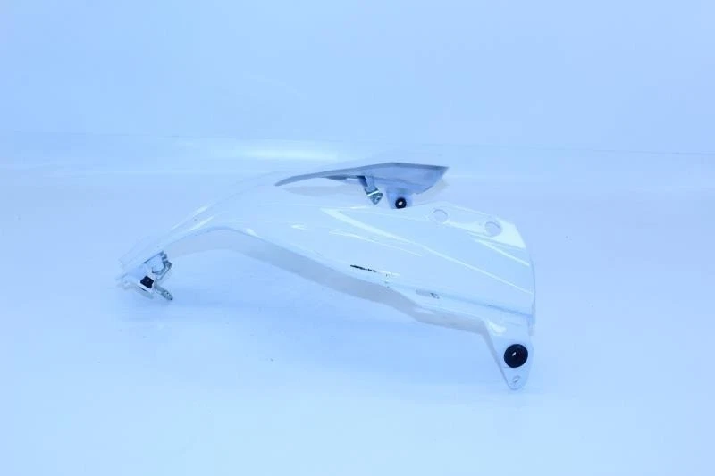 Cabeza De Horquilla KAWASAKI 300 NINJA 2013 A 2015 - Imagen 2 de 4