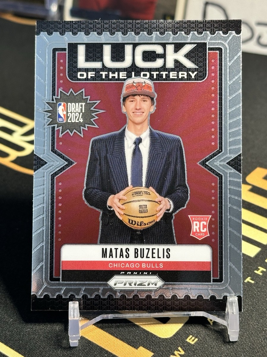 Lottery 2024 Nba Watch Nba Draft Lottery How To Watch The Nba