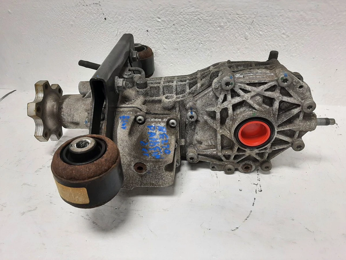 Other Parts & Accessories for 2022 Nissan Pathfinder for sale | eBay