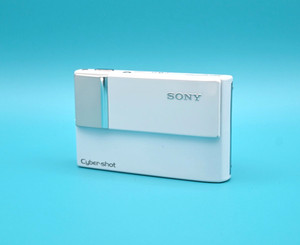 Sony Dsc-T10 for sale | eBay