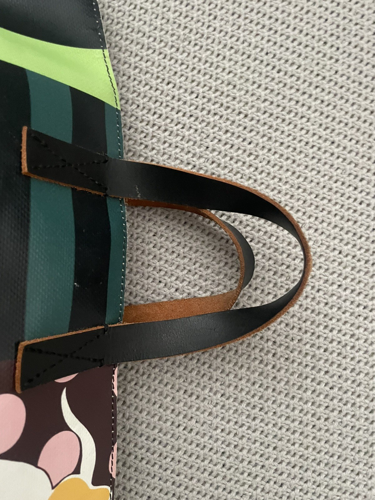 MARNI BAG — image 12