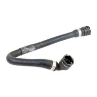 KüHlerschlauch Wasserschlauch Rohrleitung FüR BMW E90 E91 E92 E93 330Xd Vaico