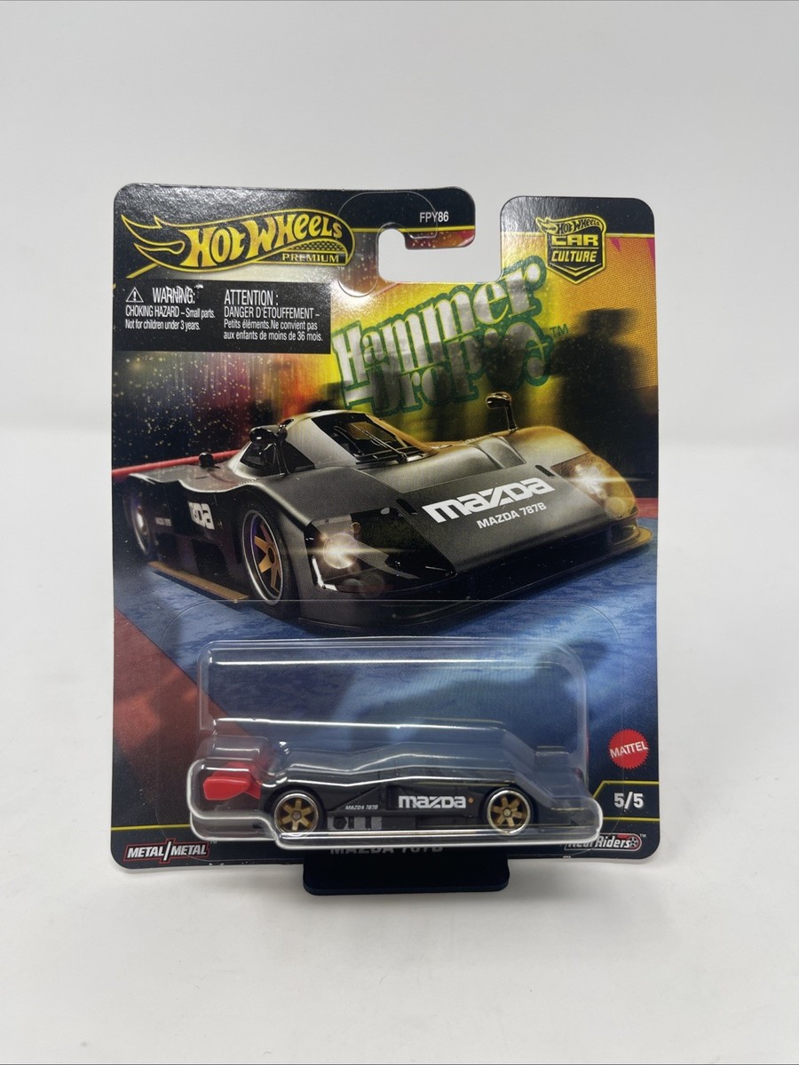 ②2インチホーン&ドライバー 木製ホーン➕ドライバー ZX5 Mk II ドライバー | ゴルフギアカタログ