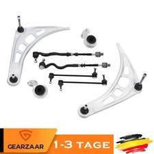 Querlenker-Set für BMW 3er Touring E46 8x Links + Rechts 8-Teilig L+R 8-tlg