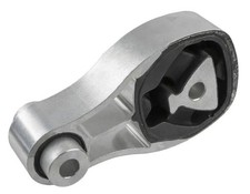 Support moteur Smart CABRIO