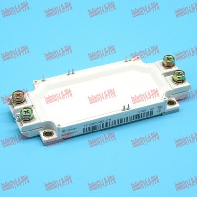 ONE New For   FF300R12ME4_B11 IGBT MODULE DHL SHIPPING #as